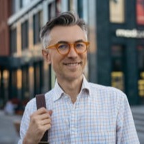 China Wealth Script Reviews