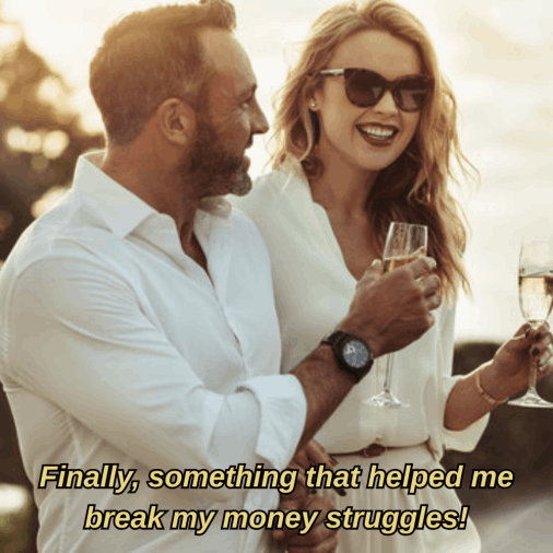 China Wealth Script  reviews