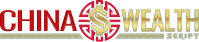 China Wealth Script 
