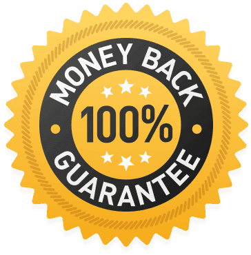 China Wealth Script -Money-Back-Guarantee