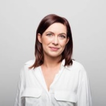 China Wealth Script  Reviews