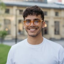 China Wealth Script  Reviews